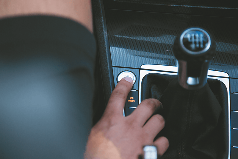 Armstrong Volkswagen in Gladstone OR