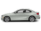 2015 BMW 2 Series 228i
