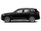 2019 BMW X3 XDRIVE30I SPORTS ACTIVITY
