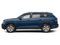 2019 Volkswagen Atlas SEL 4Motion