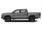 2020 Toyota Tacoma TRD Off-Road