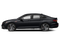 2021 Volkswagen Jetta GLI 2.0T Autobahn
