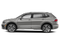 2021 Volkswagen Tiguan SEL Premium R-Line