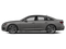 2023 Audi A6 Sedan 45 Premium Plus quattro