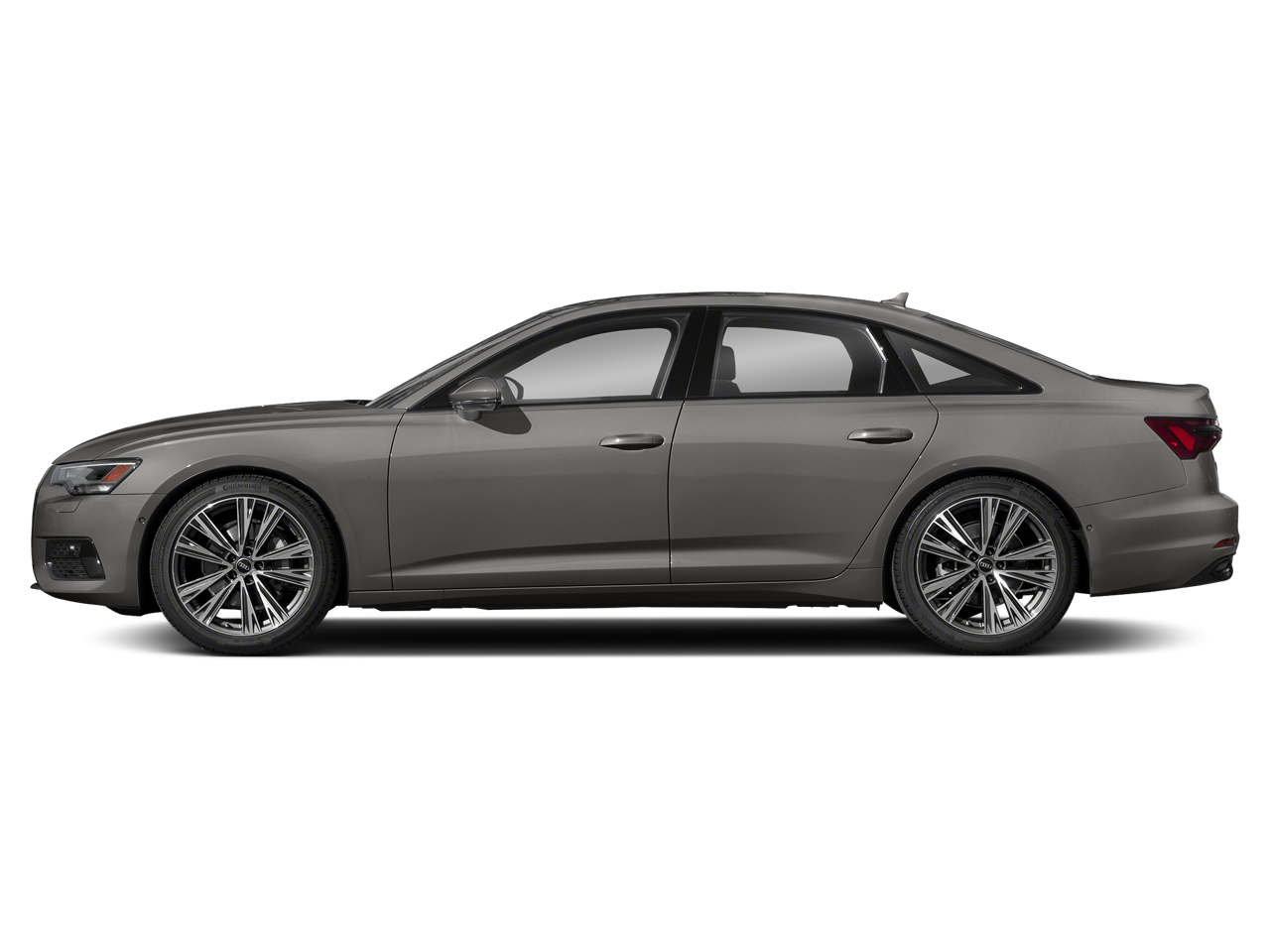 2023 Audi A6 Sedan 45 Premium Plus quattro