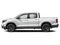 2024 Honda Ridgeline Black Edition