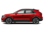 2024 Kia Niro EV Wind