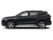 2025 Volkswagen Tiguan 2.0T SE FWD