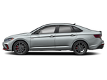 2026 Volkswagen Jetta GLI 2.0T Autobahn FWD