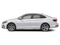2027 Volkswagen Jetta SEL