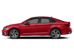 2027 Volkswagen Jetta SEL FWD