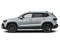 2027 Volkswagen Taos 1.5T SEL