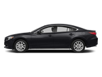 2014 Mazda Mazda6 i Grand Touring