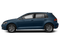 2018 Volkswagen Golf S
