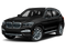 2019 BMW X3 XDRIVE30I SPORTS ACTIVITY