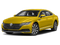 2019 Volkswagen Arteon 2.0T SEL Premium 4Motion