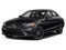 2020 Mercedes-Benz C-Class C 300