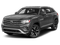 2020 Volkswagen Atlas Cross Sport 3.6L V6 SE w/Technology 4Motion