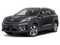 2022 Kia Niro EV EX Premium