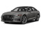 2023 Audi A6 Sedan 45 Premium Plus quattro