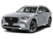 2024 Mazda Mazda CX-90 3.3 Turbo S Premium
