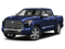 2024 Toyota Tundra Capstone HV