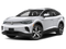 2024 Volkswagen ID.4 Pro