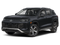 2025 Volkswagen Tiguan 2.0T SE FWD