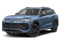 2026 Volkswagen Tiguan SE R-Line AWD
