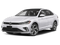2027 Volkswagen Jetta SEL
