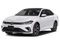 2027 Volkswagen Jetta 1.8T SEL