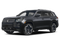 2027 Volkswagen Atlas 2.0T SEL