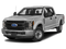 2018 Ford F-350SD XL