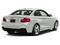2015 BMW 2 Series 228i