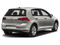 2015 Volkswagen Golf TSI SEL 4-Door