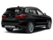 2019 BMW X3 XDRIVE30I SPORTS ACTIVITY