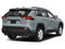 2019 Toyota RAV4 Hybrid XLE