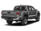 2020 Toyota Tacoma TRD Off-Road V6