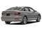 2020 Volkswagen Jetta SEL
