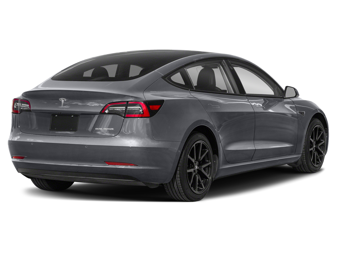 Used 2021 Tesla Model 3 Base with VIN 5YJ3E1EA8MF961703 for sale in Gladstone, OR