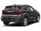 2022 Kia Niro EV EX Premium