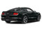 2023 Ford Mustang GT