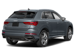 2024 Audi Q3 Premium
