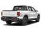 2024 Honda Ridgeline Black Edition