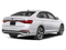 2027 Volkswagen Jetta SEL