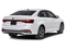 2027 Volkswagen Jetta 1.8T SEL
