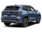 2027 Volkswagen Tiguan SEL R-Line Turbo