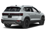 2027 Volkswagen Taos 1.5T SEL