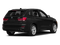 2014 BMW X5 xDrive50i