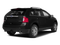 2014 Ford Edge SE